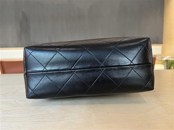 2026131204536124 760